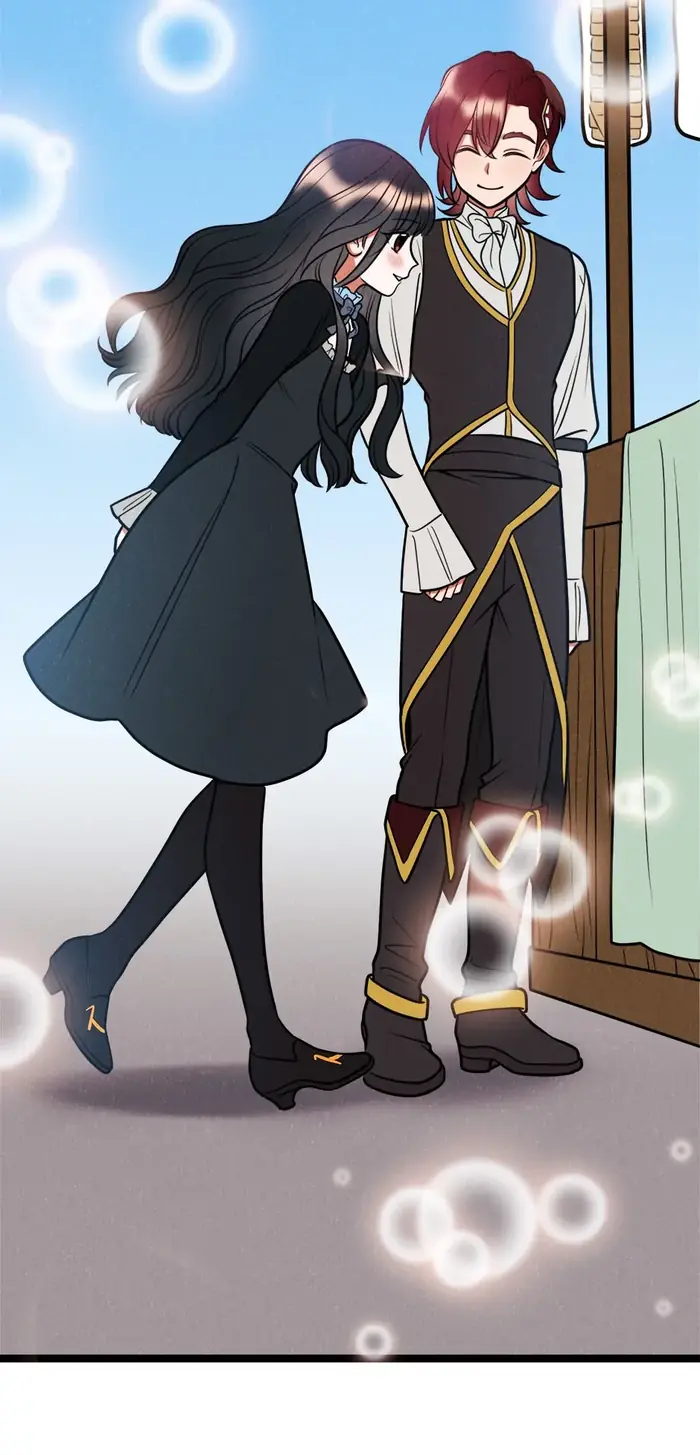 The Beginning After the End Chapter 175.4 image 12_optimized